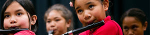 sistema-aotearoa-flute-kids